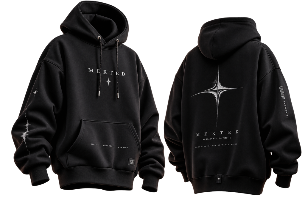 TEST / MERTED OBJECT 001