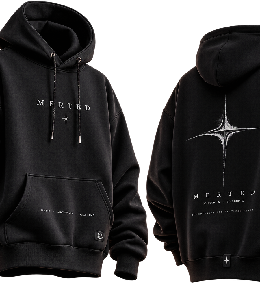 TEST / MERTED OBJECT 001