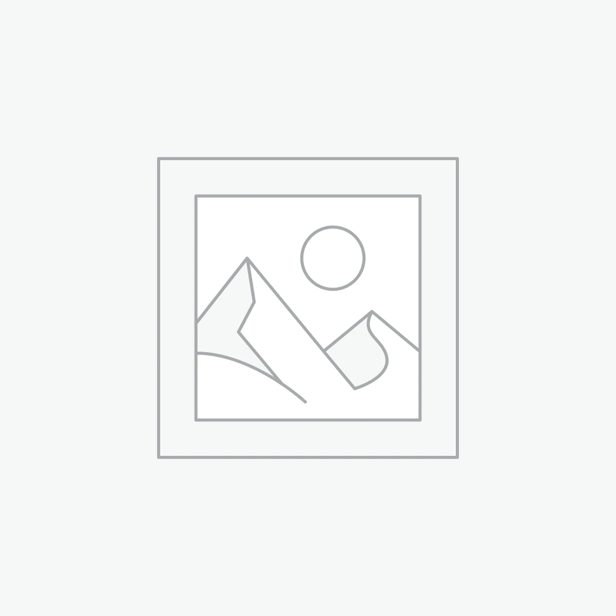 TEST / MERTED OBJECT 001